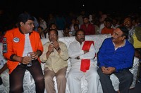 Khaidi No 150 Pre Release Event at Haailand